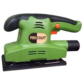 ProCraft